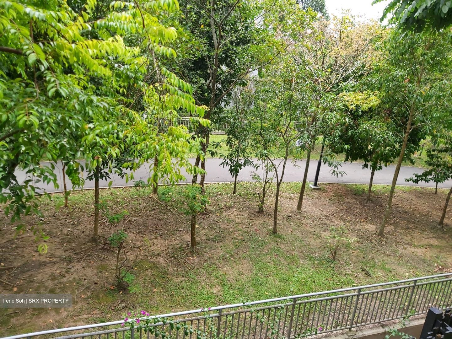 Villa Azura (D10), Condominium #446467671